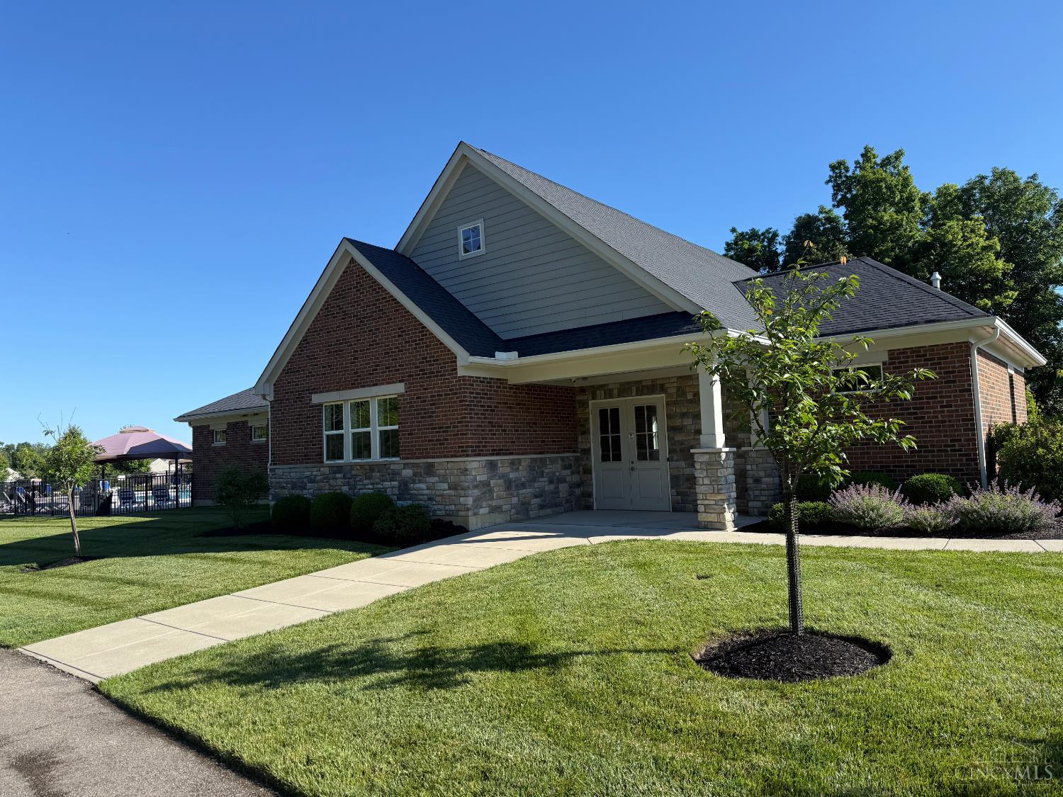 5989 Outlook Court, Hamilton Twp, OH, 45152 — photo 54
