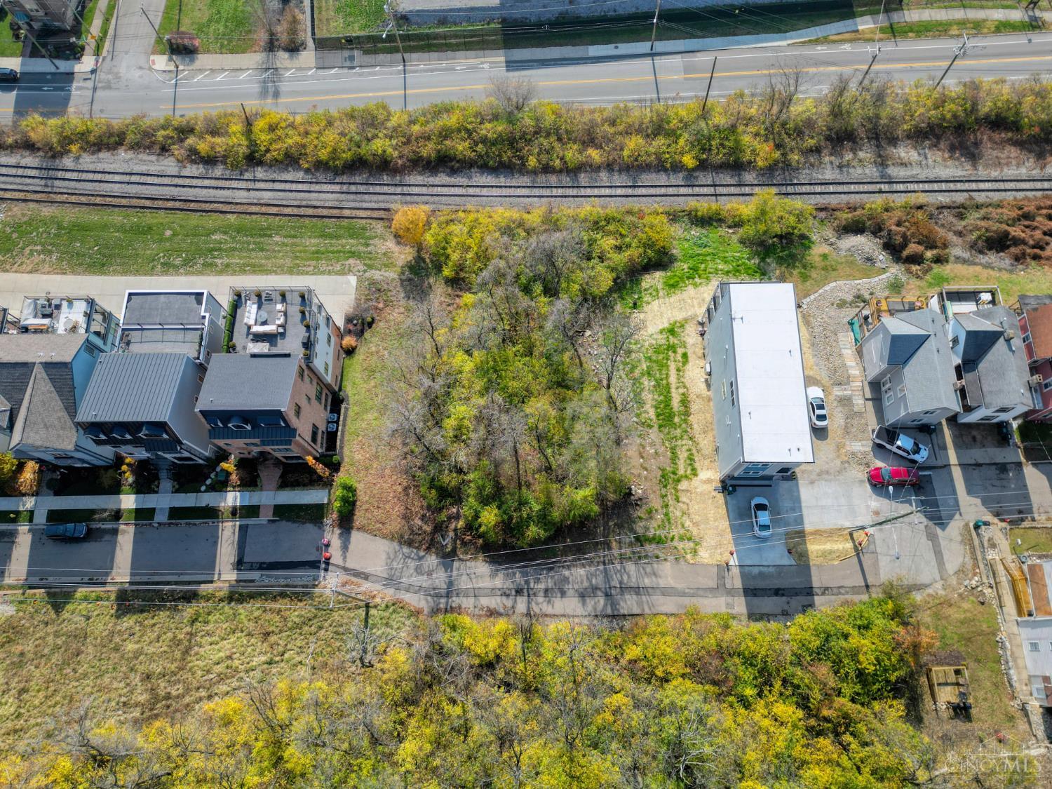 2851 Hoff Avenue, Cincinnati, OH, 45226 — photo 9