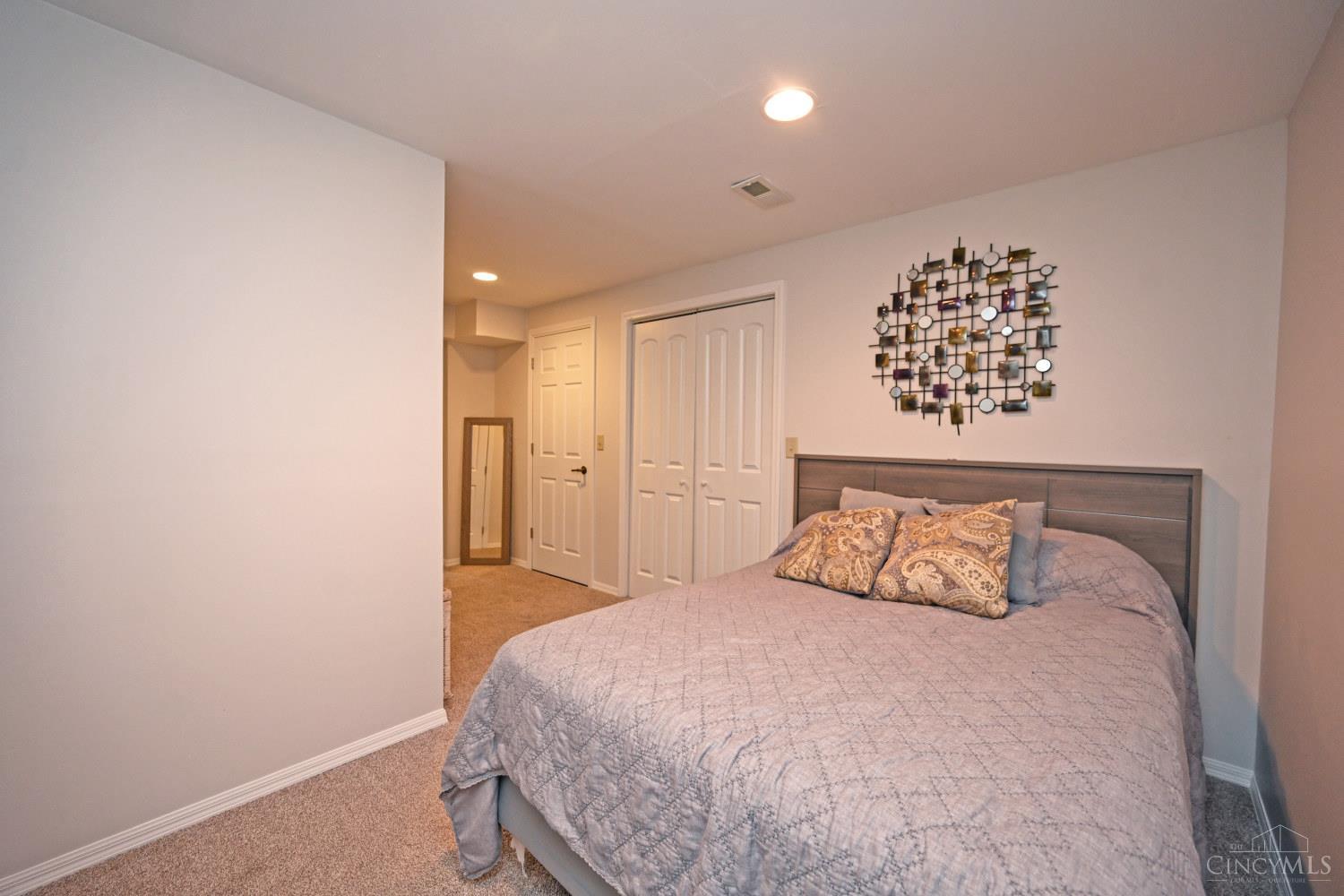 9570 Old Village Drive, Deerfield Twp., OH, 45140 — photo 74