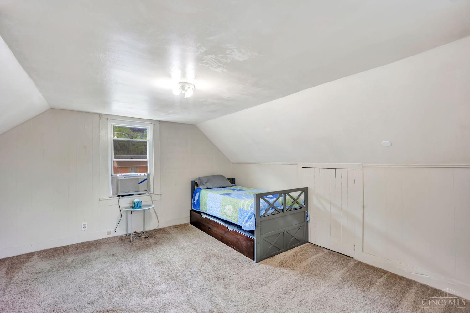 319 Elm Street, Oxford, OH, 45056 — photo 19