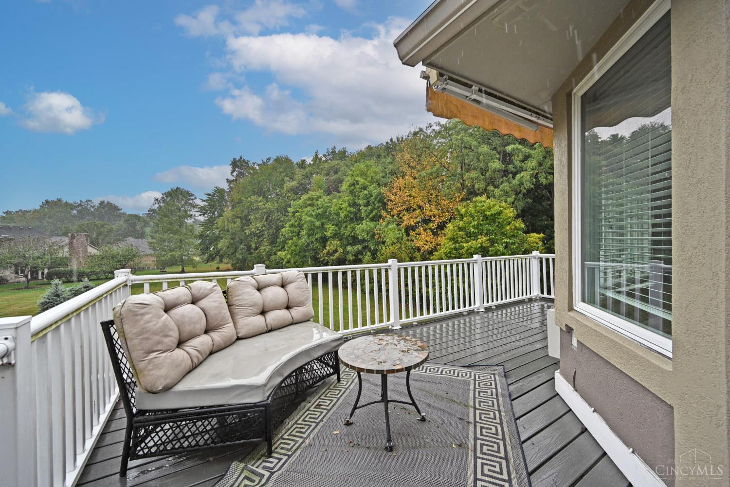 9570 Old Village Drive, Deerfield Twp., OH, 45140 — photo 57