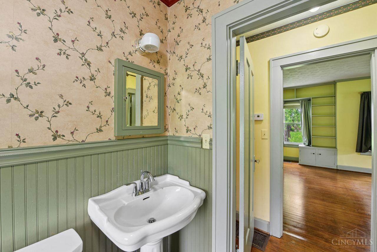 3249 Hamilton Scipio Road, Ross Twp, OH, 45013 — photo 31