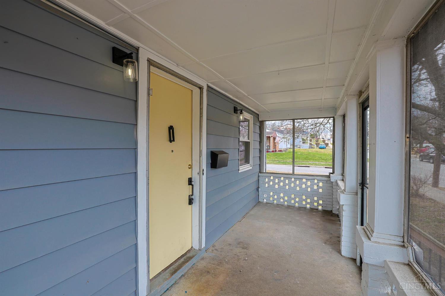 3765 Iona Avenue, Cincinnati, OH, 45213 — photo 24