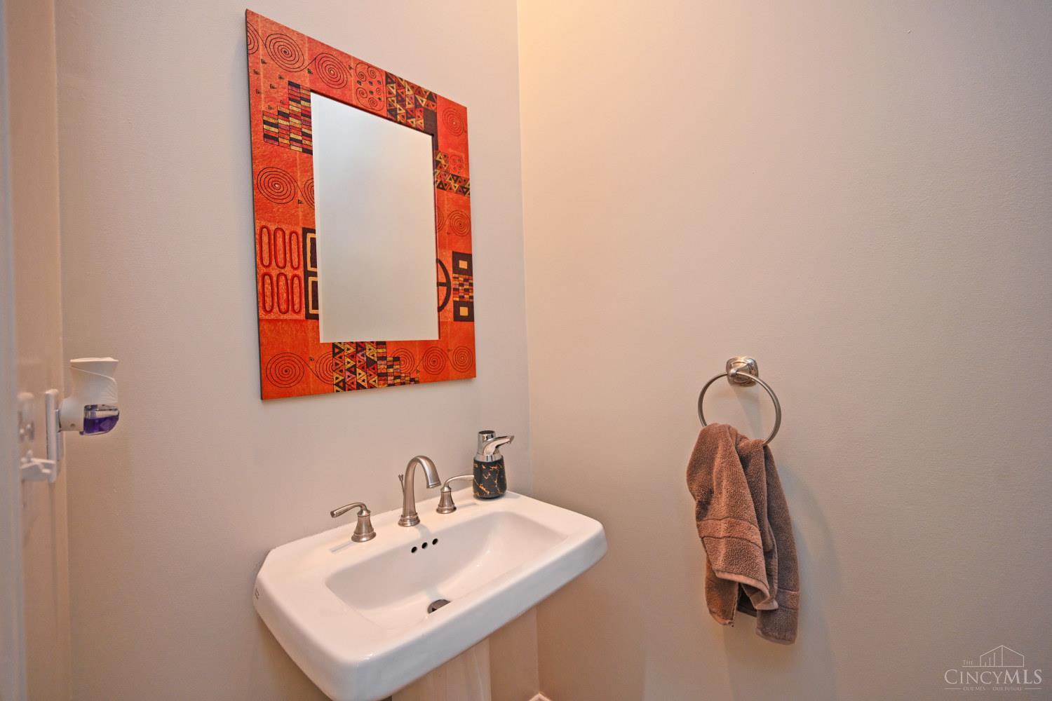 9570 Old Village Drive, Deerfield Twp., OH, 45140 — photo 30
