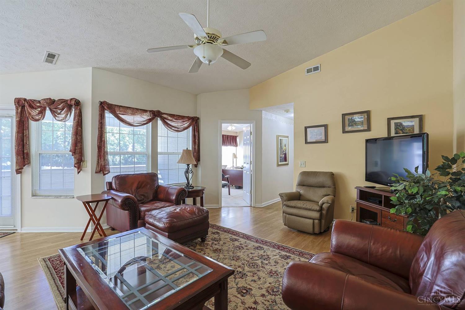 6714 Washington Circle, Middletown, OH, 45005 — photo 8