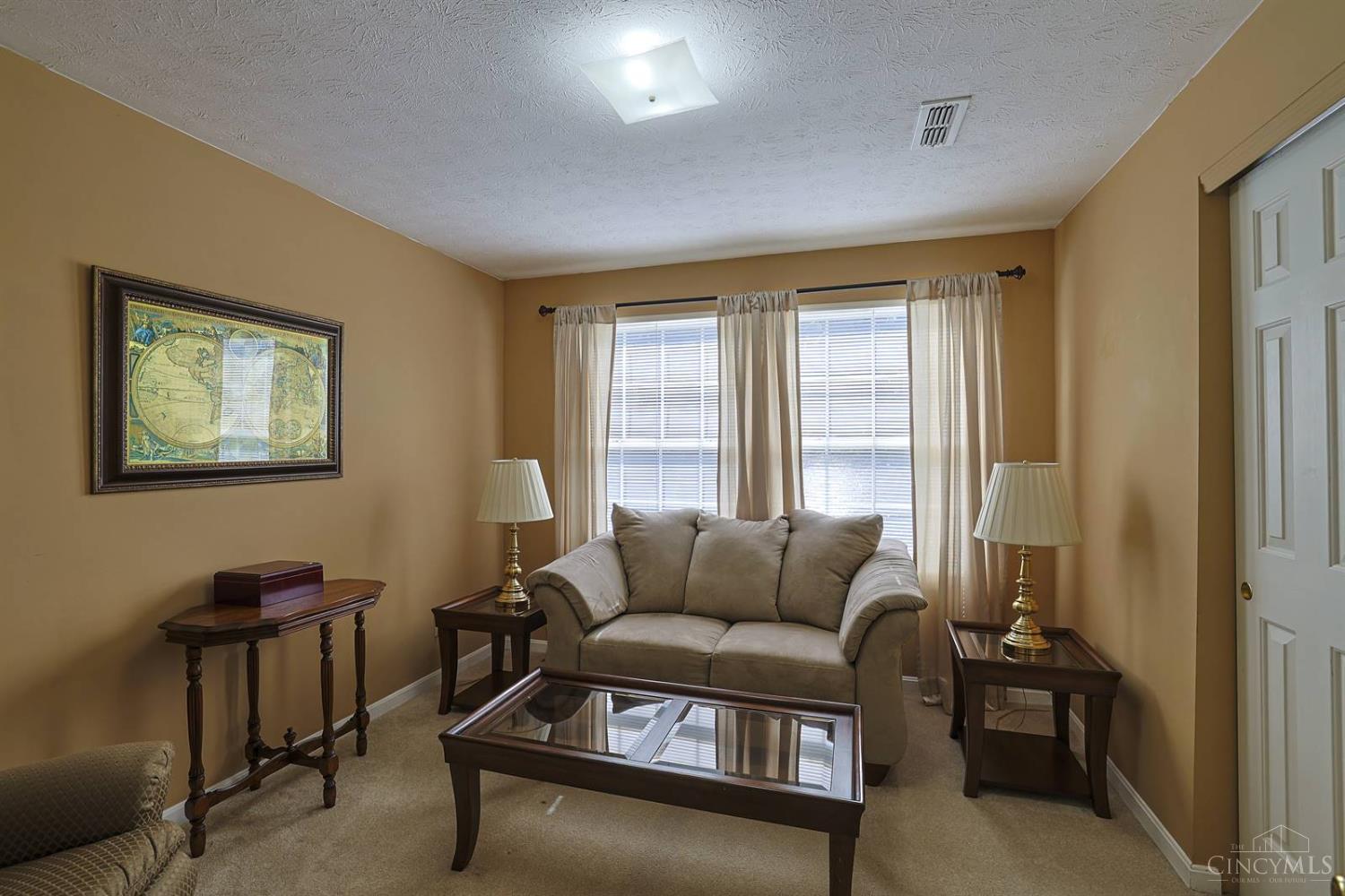 6714 Washington Circle, Middletown, OH, 45005 — photo 23