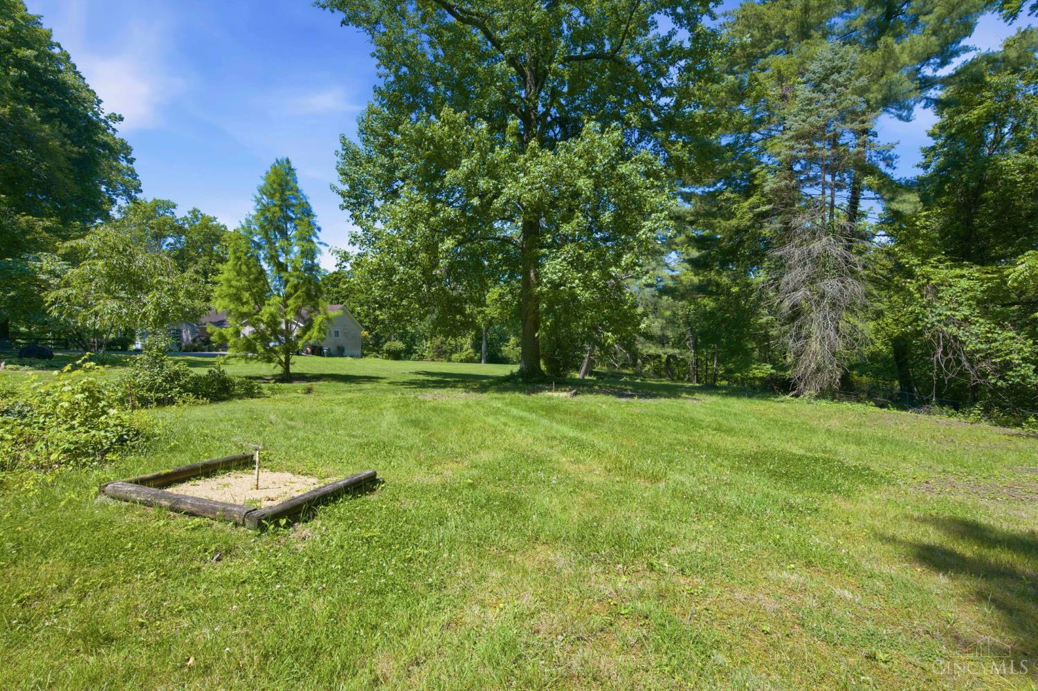 8801 Plainfield Road, Sycamore Twp, OH, 45236 — photo 59