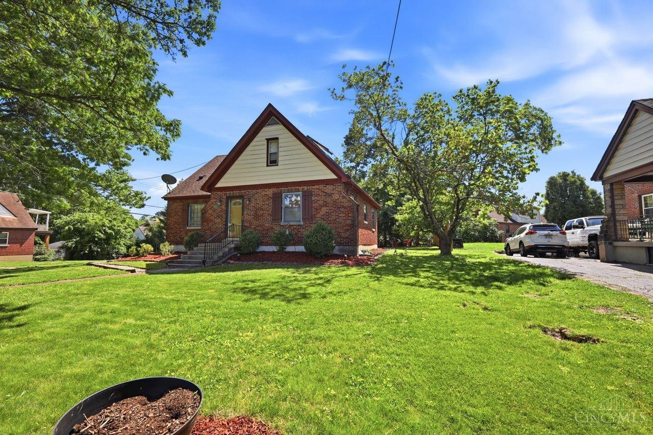 5651 Colerain Avenue, Cincinnati, OH, 45239 — photo 4