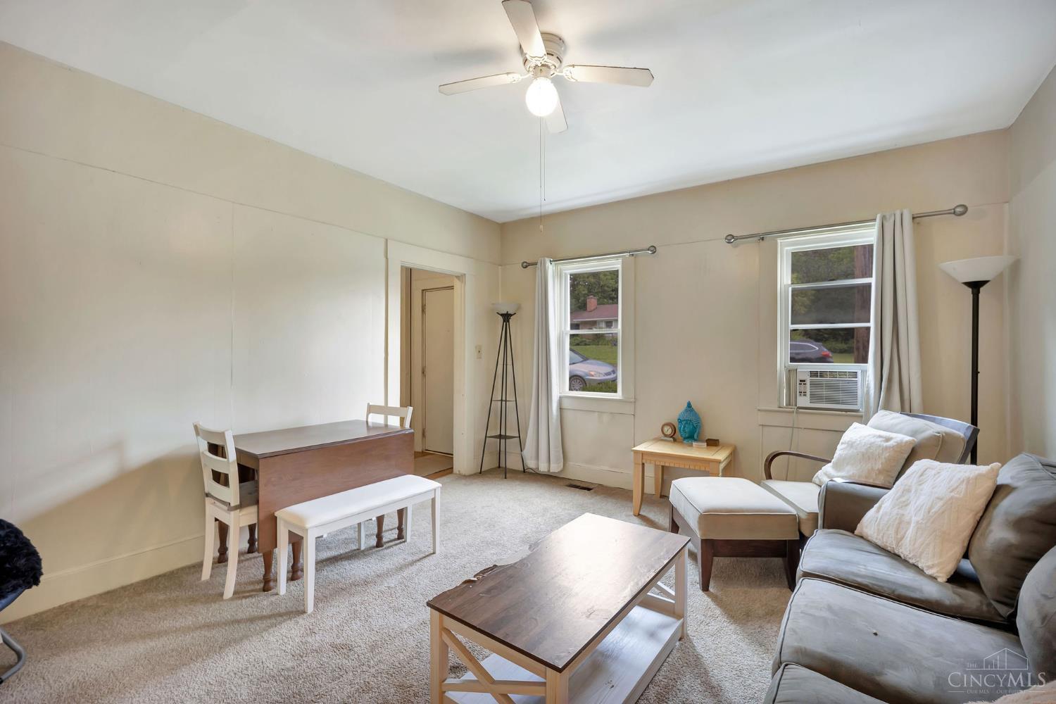319 Elm Street, Oxford, OH, 45056 — photo 10