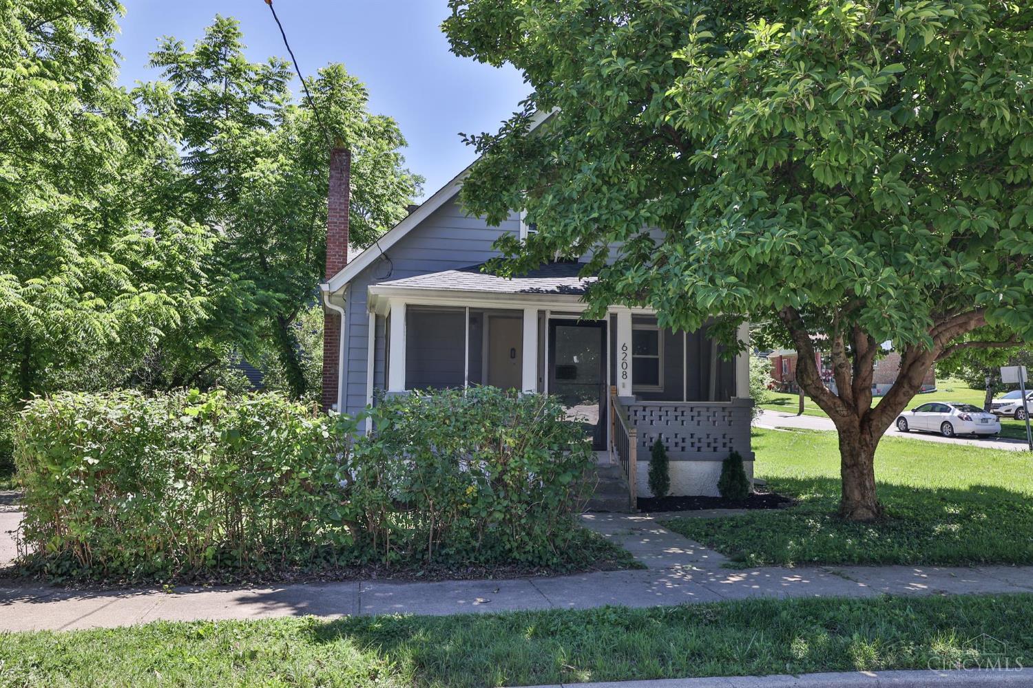 3765 Iona Avenue, Cincinnati, OH, 45213 — photo 3