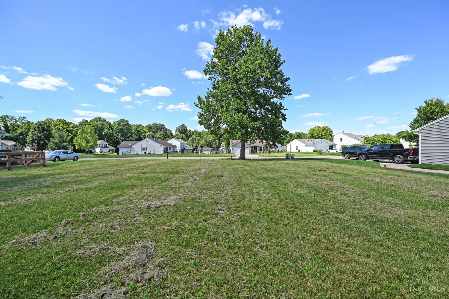 1559 Clearbrook Lane, Batavia Twp, OH, 45102 — photo 10
