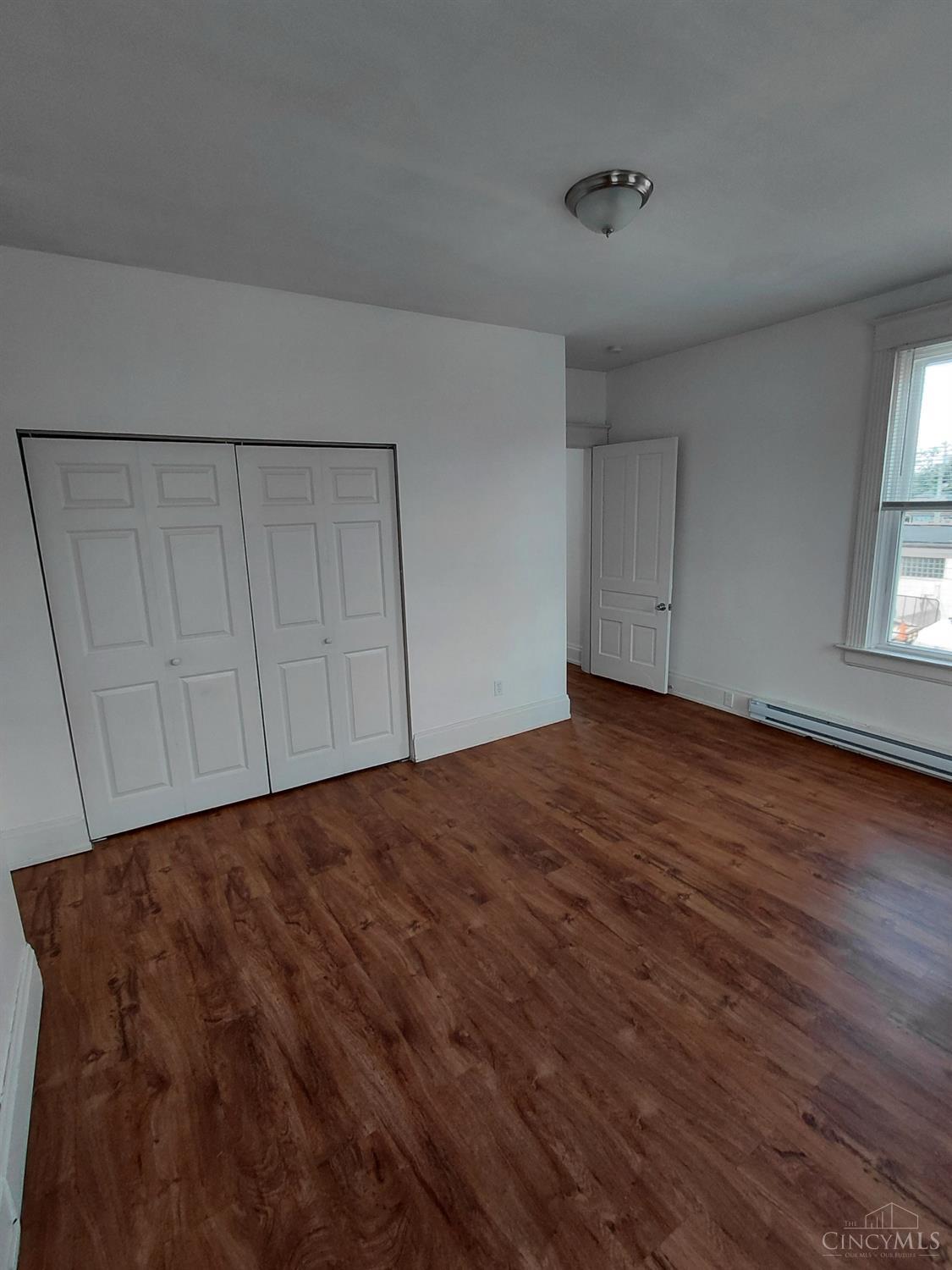 15 Bertus Street, St Bernard, OH, 45217 — photo 13