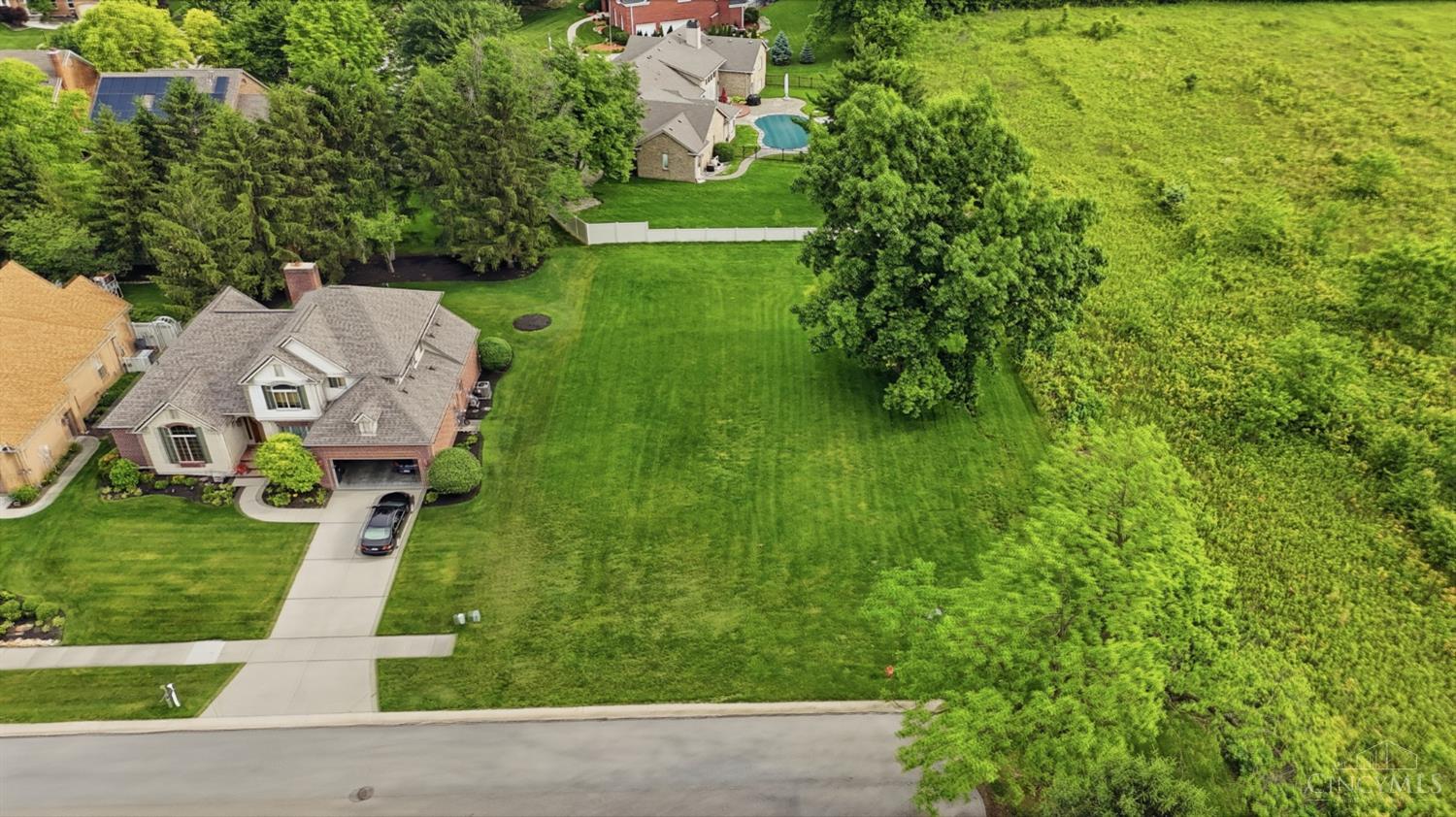 5025 Gerber Drive, Middletown, OH, 45042 — photo 8