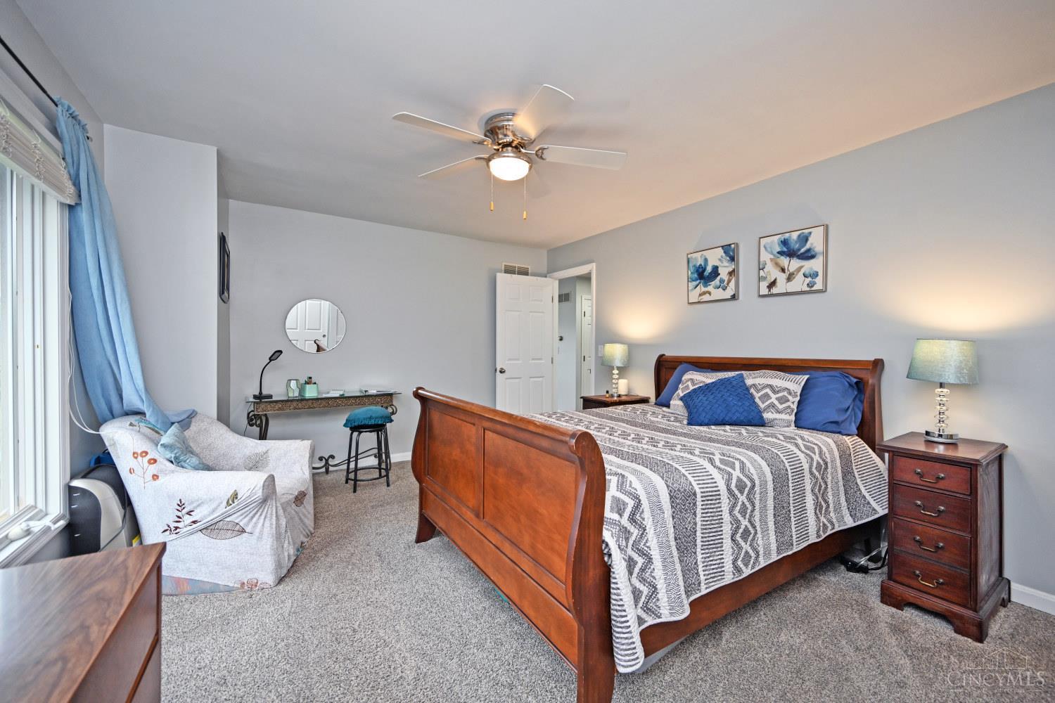 9570 Old Village Drive, Deerfield Twp., OH, 45140 — photo 54