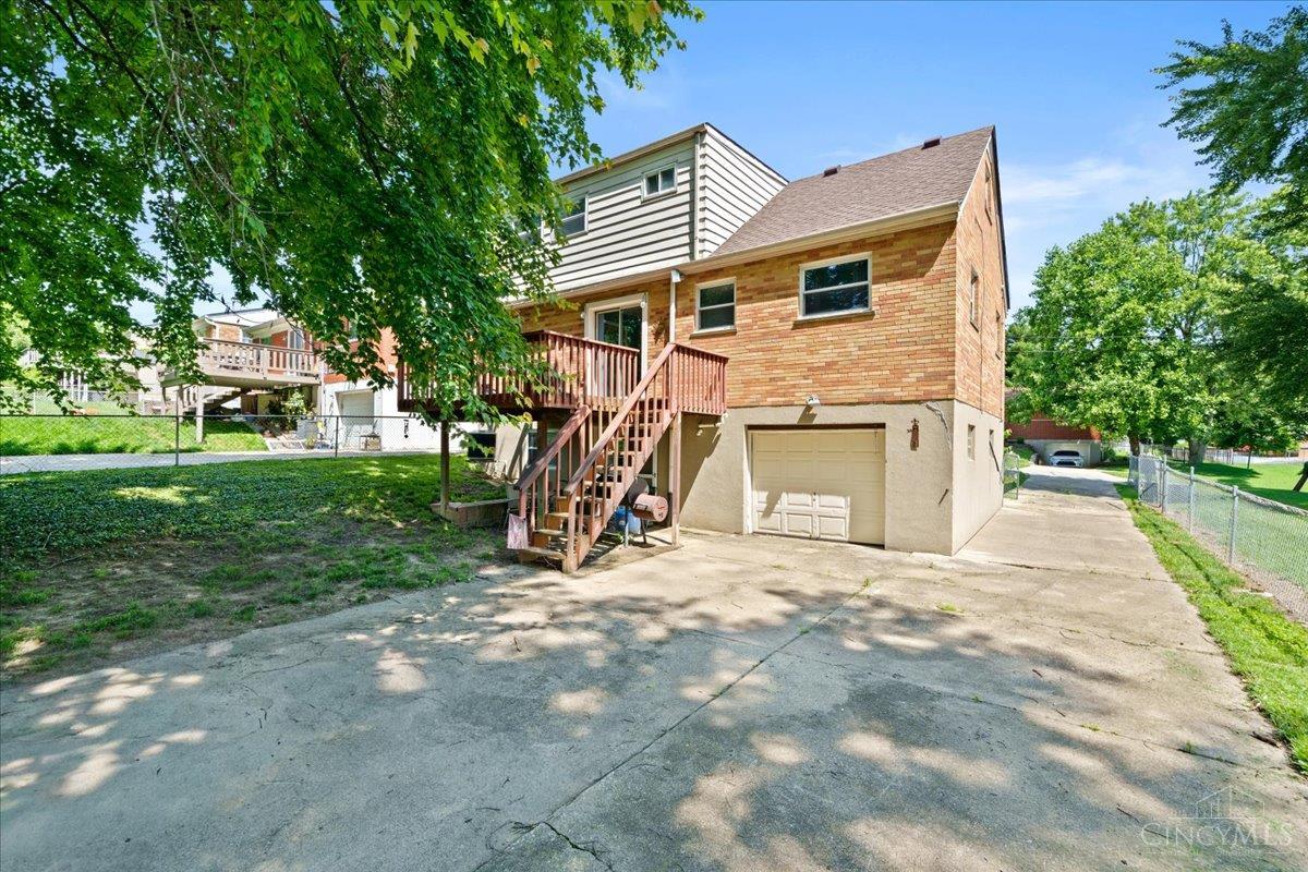 5455 Hyacinth Terrace, Green Twp, OH, 45248 — photo 24