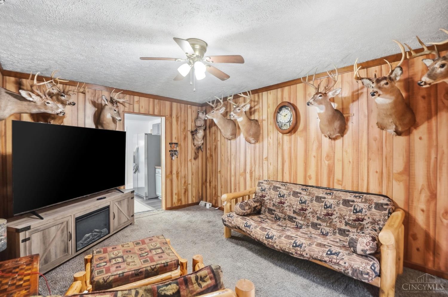 2702 St Rt 232, Tate Twp, OH, 45106 — photo 20