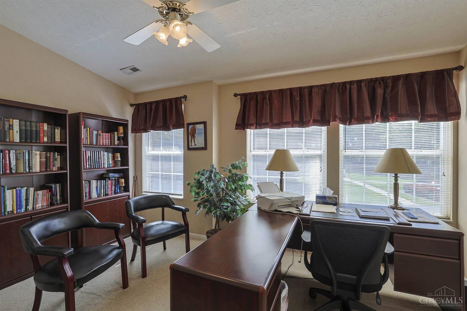 6714 Washington Circle, Middletown, OH, 45005 — photo 18