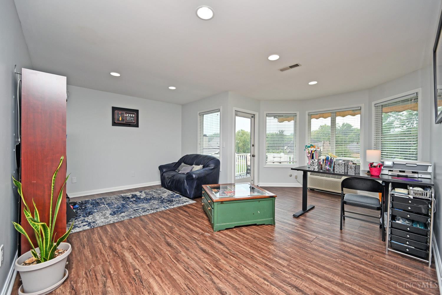 9570 Old Village Drive, Deerfield Twp., OH, 45140 — photo 43