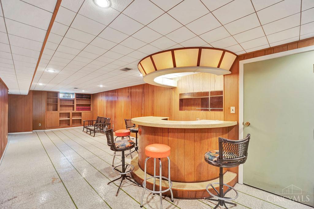 60 Chamberlin Court, Hamilton, OH, 45013 — photo 18