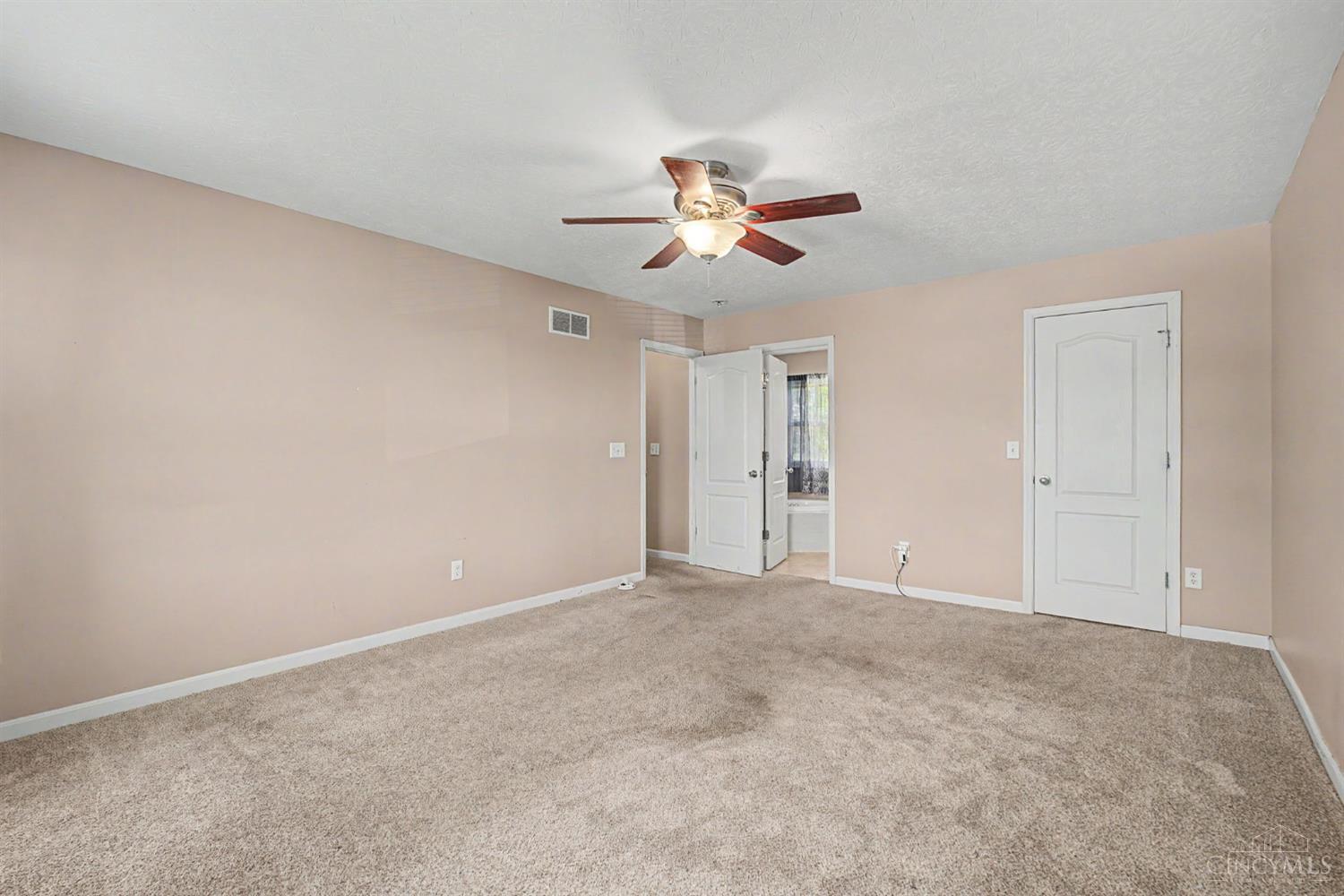 6714 Grimsby Lane, Liberty Twp, OH, 45011 — photo 26