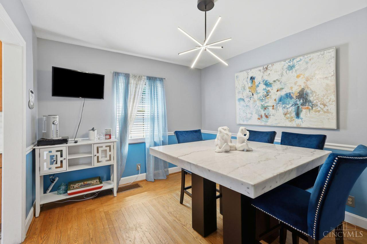 5651 Colerain Avenue, Cincinnati, OH, 45239 — photo 11