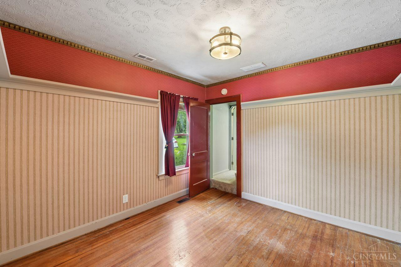 3249 Hamilton Scipio Road, Ross Twp, OH, 45013 — photo 24