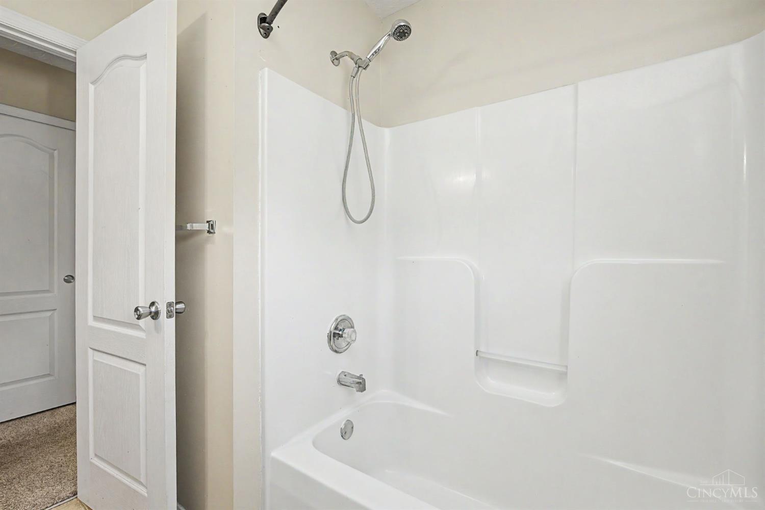 6714 Grimsby Lane, Liberty Twp, OH, 45011 — photo 40
