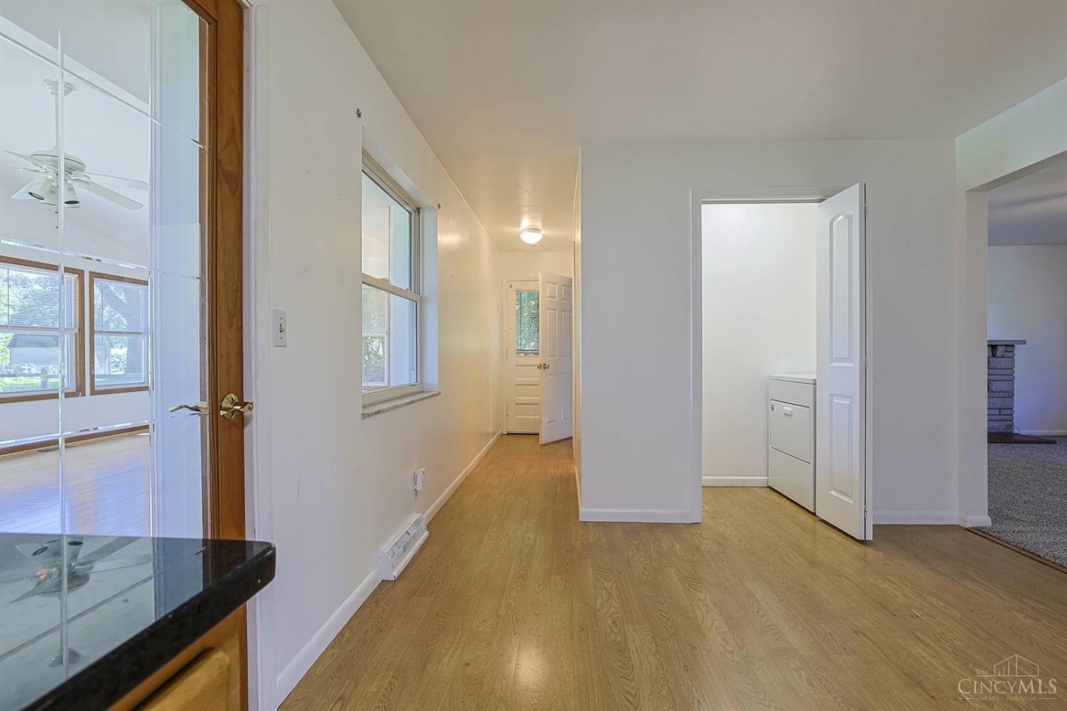7266 Dimmick Road, West Chester, OH, 45069 — photo 16