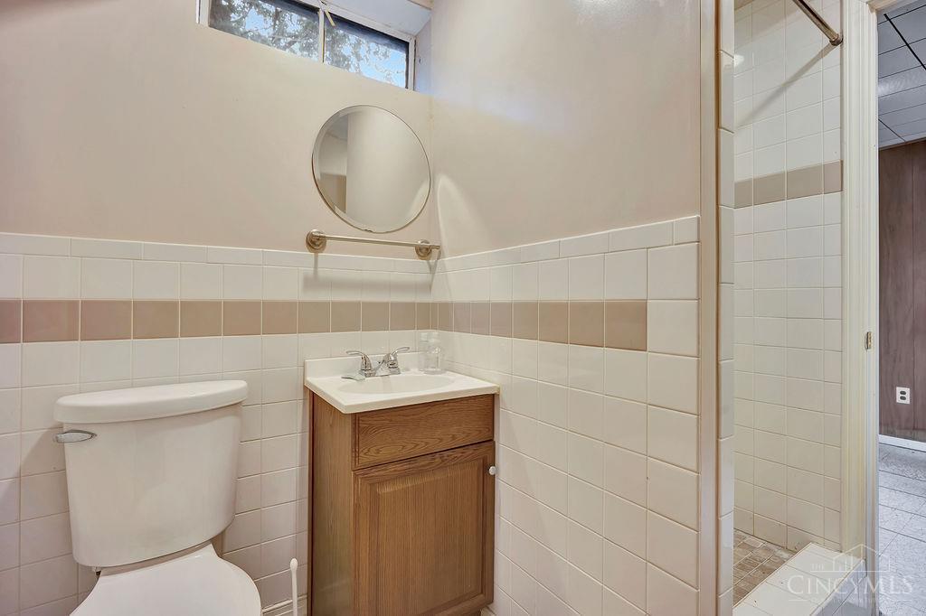 60 Chamberlin Court, Hamilton, OH, 45013 — photo 25