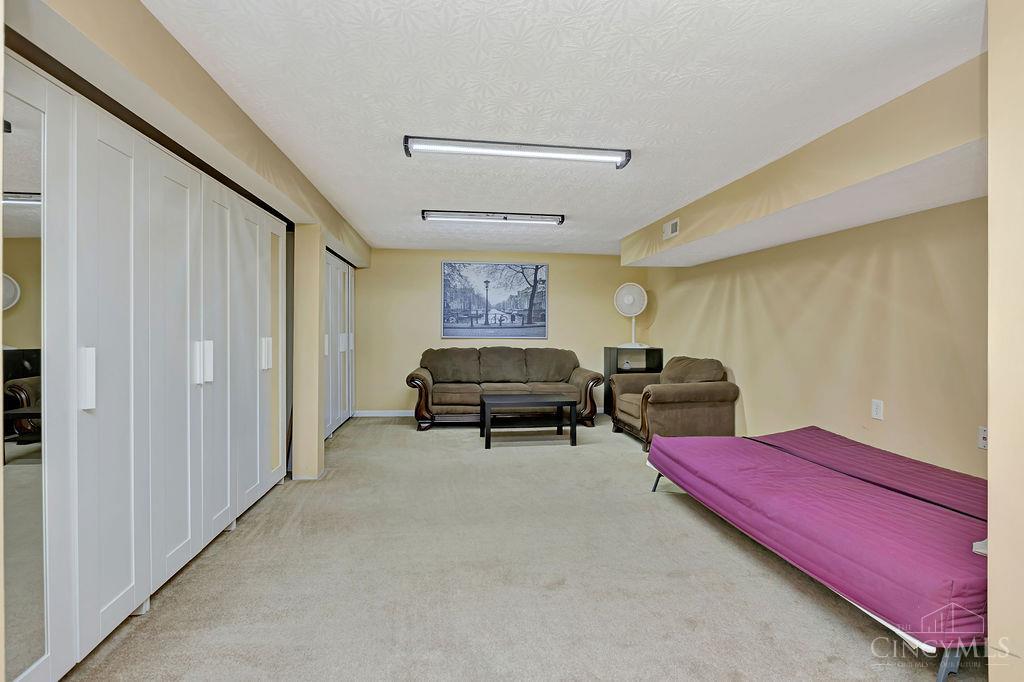 5742 Woodmansee Way, Liberty Twp, OH, 45044 — photo 29