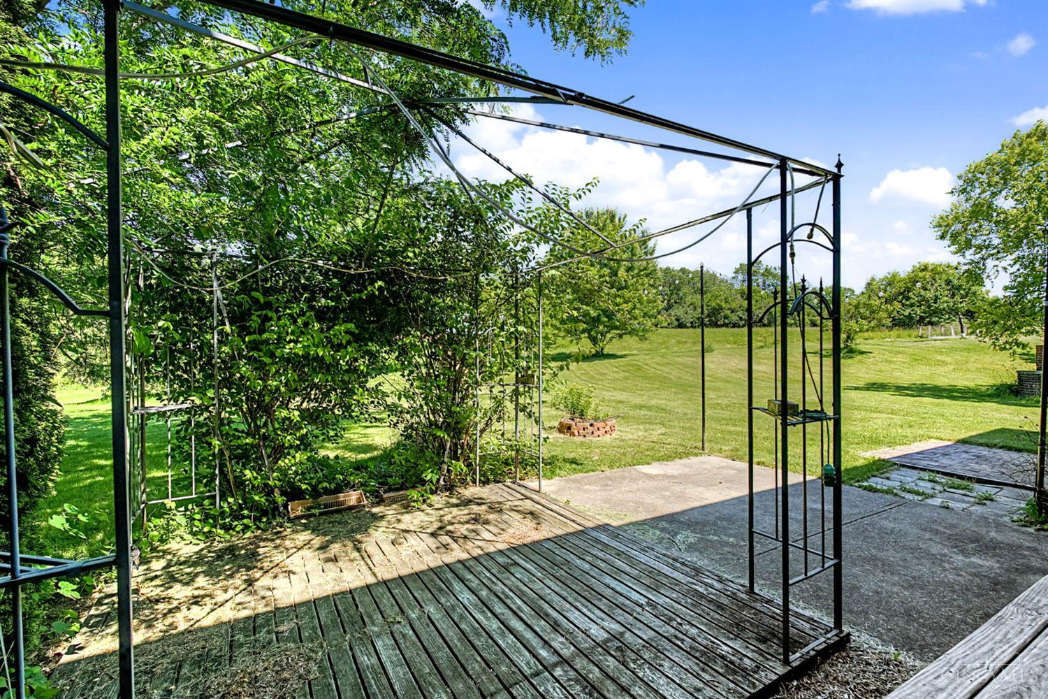 6714 Grimsby Lane, Liberty Twp, OH, 45011 — photo 48