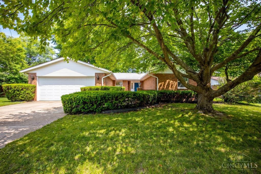 Homes for sale in Oxford, OH | 6026 Vereker Dr, Oxford, OH 45056 | MLS# 1879719