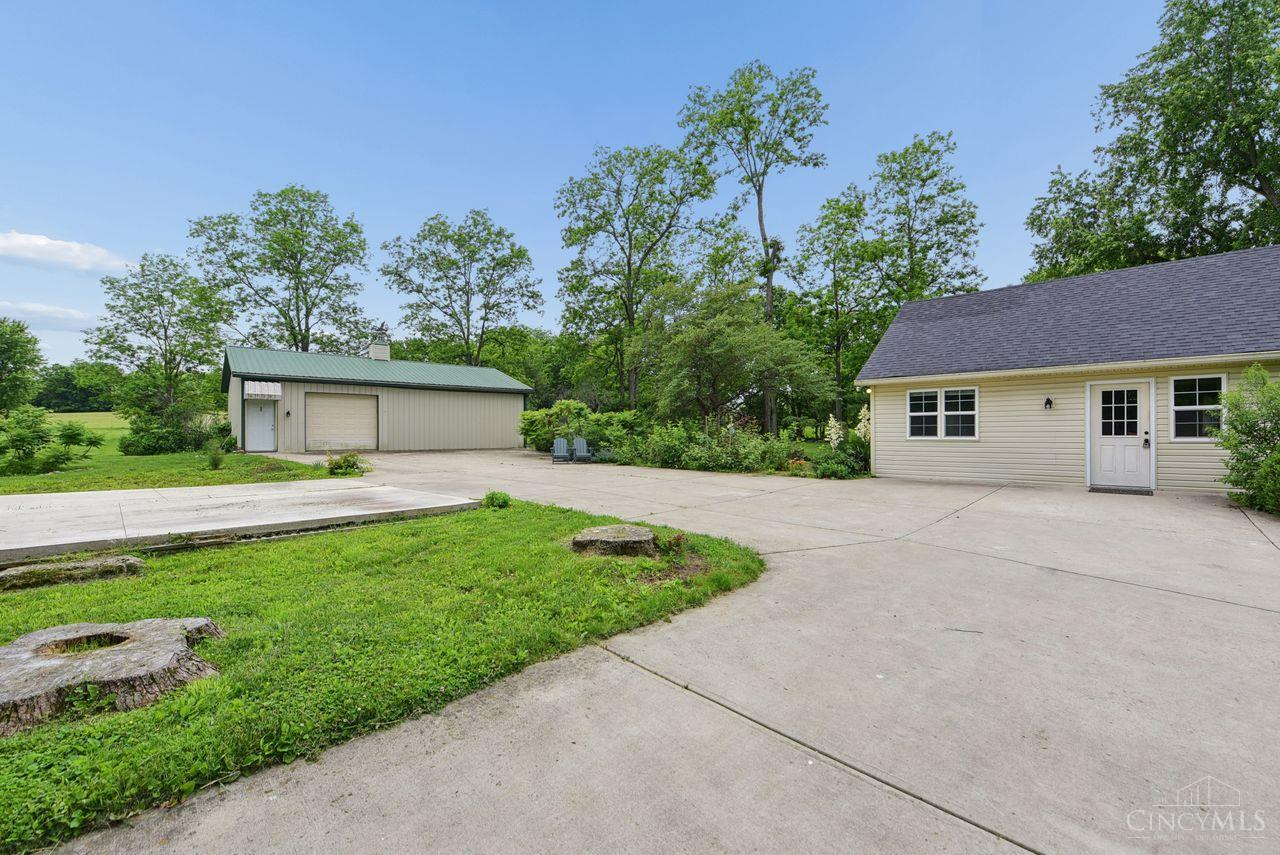 3249 Hamilton Scipio Road, Ross Twp, OH, 45013 — photo 60