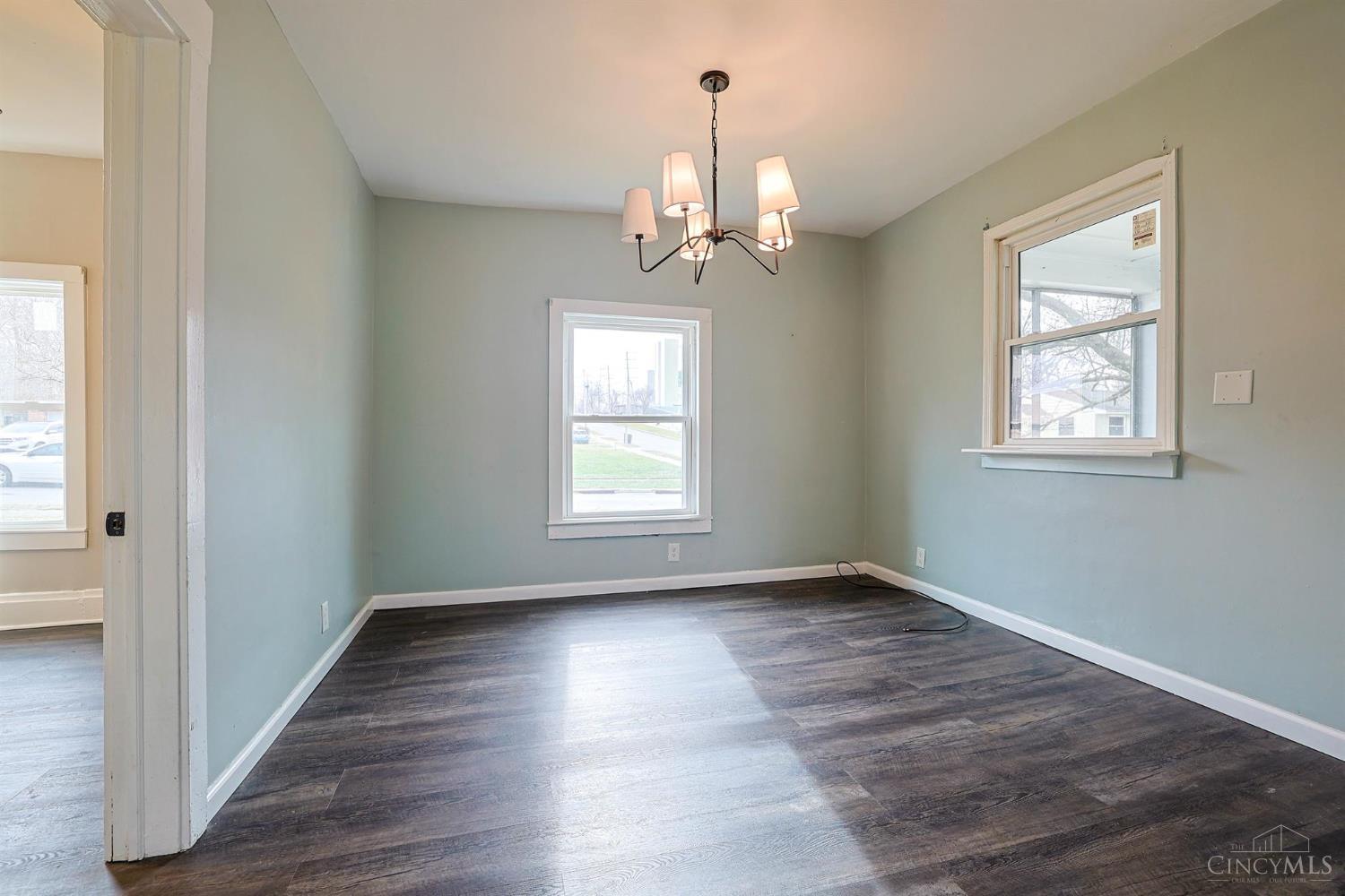 3765 Iona Avenue, Cincinnati, OH, 45213 — photo 8