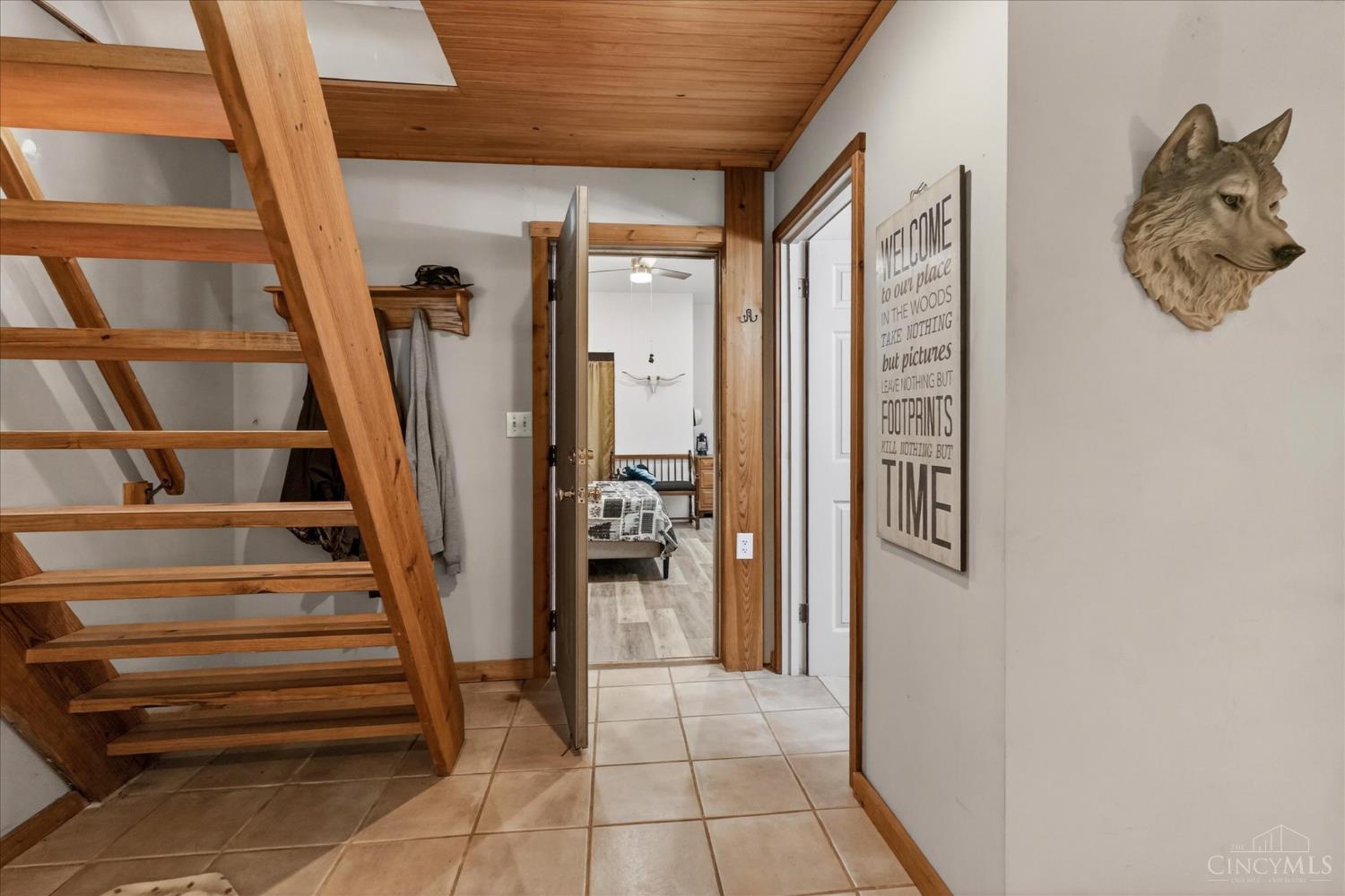 5802 Ellis Lane, Marshall Twp, OH, 45133 — photo 24