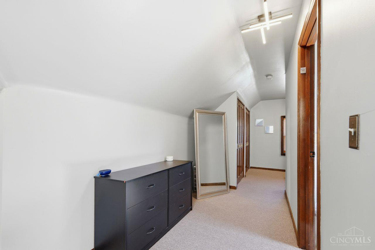 5651 Colerain Avenue, Cincinnati, OH, 45239 — photo 15