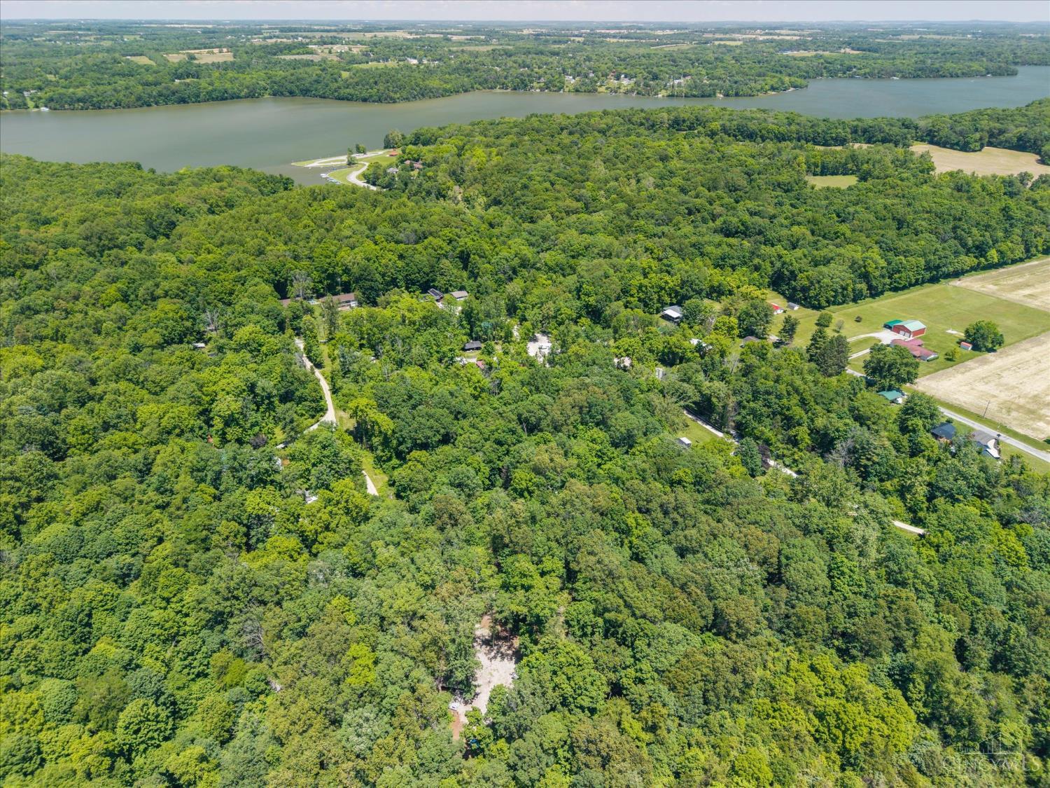 5802 Ellis Lane, Marshall Twp, OH, 45133 — photo 48
