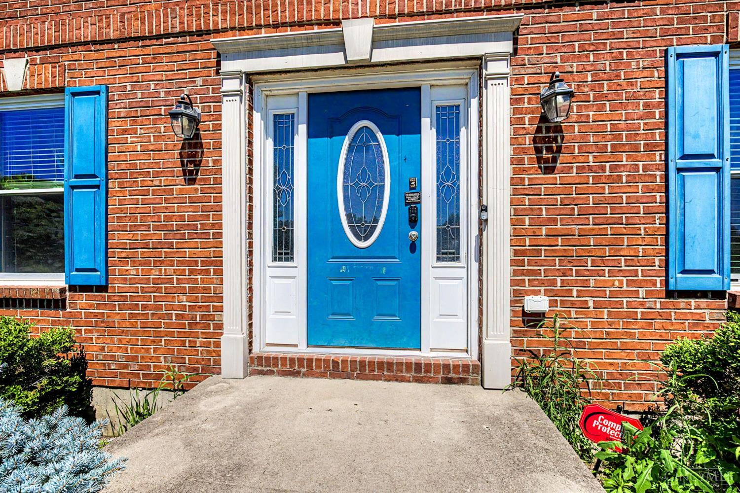 6714 Grimsby Lane, Liberty Twp, OH, 45011 — photo 4
