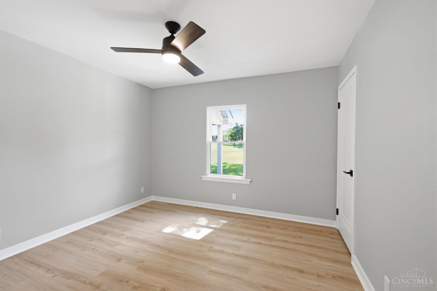 8801 Plainfield Road, Sycamore Twp, OH, 45236 — photo 36