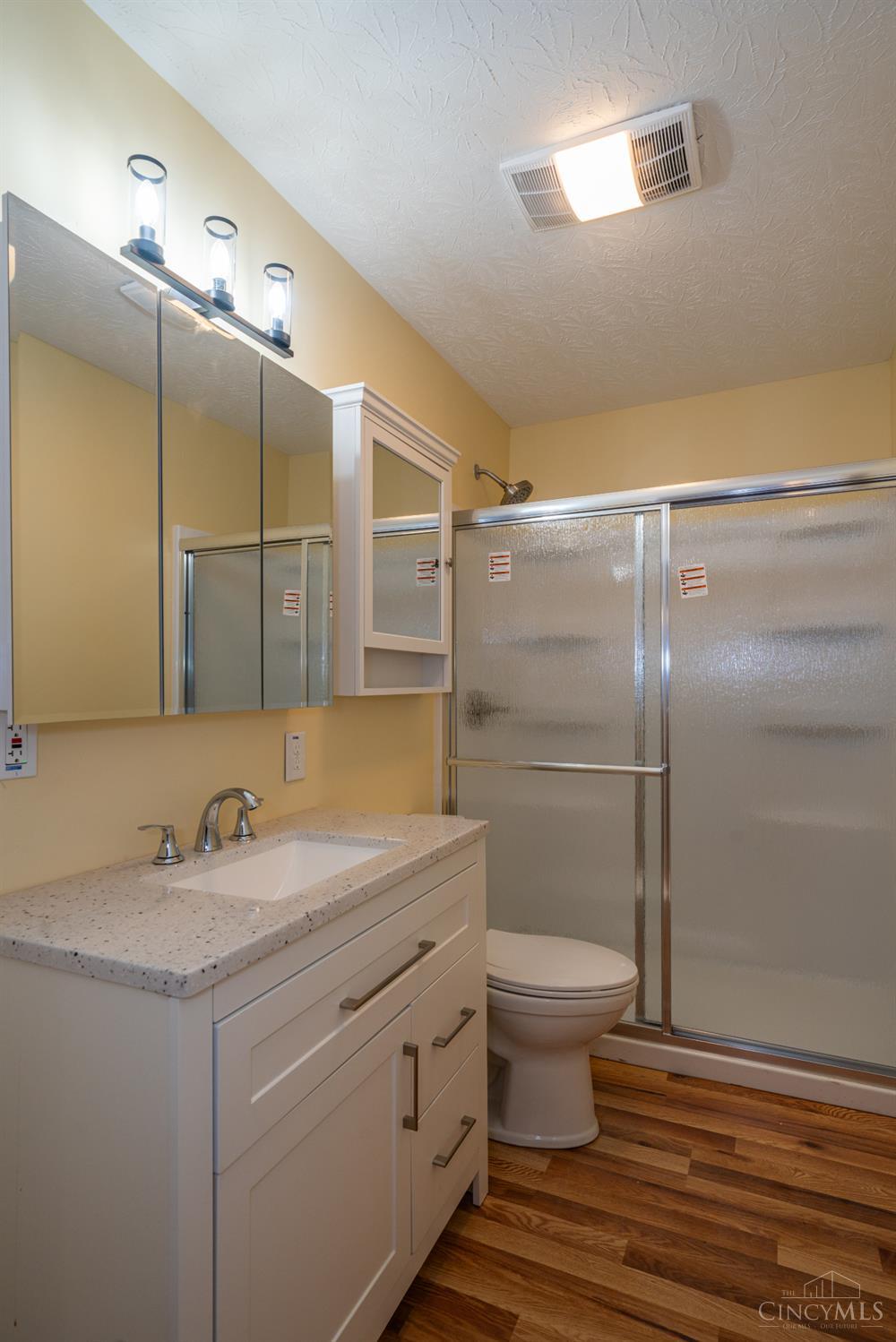 2853 Gladstone Street, Moraine, OH, 45439 — photo 17