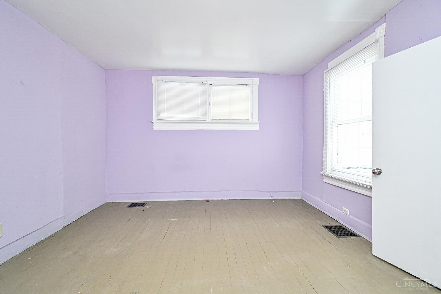 303 Walnut Street, Elmwood Place, OH, 45216 — photo 23