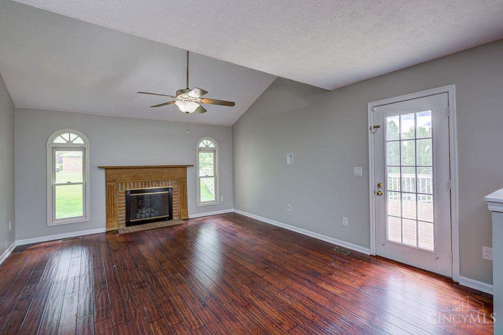 7497 Rolling Meadows Drive, West Chester, OH, 45069 — photo 18