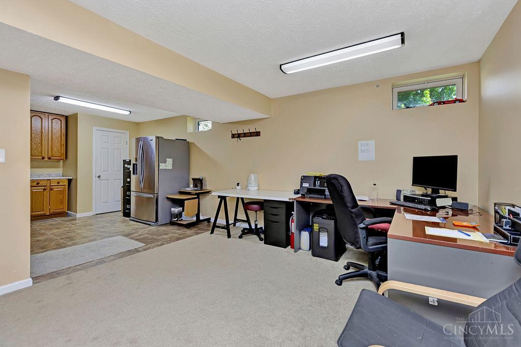 5742 Woodmansee Way, Liberty Twp, OH, 45044 — photo 30