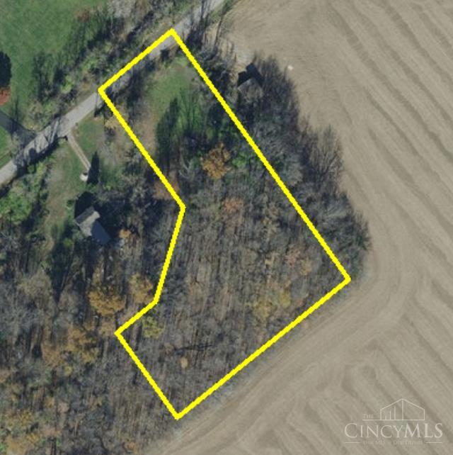 600 Ward Koebel Road, Washington Twp, OH, 45054 — photo 11