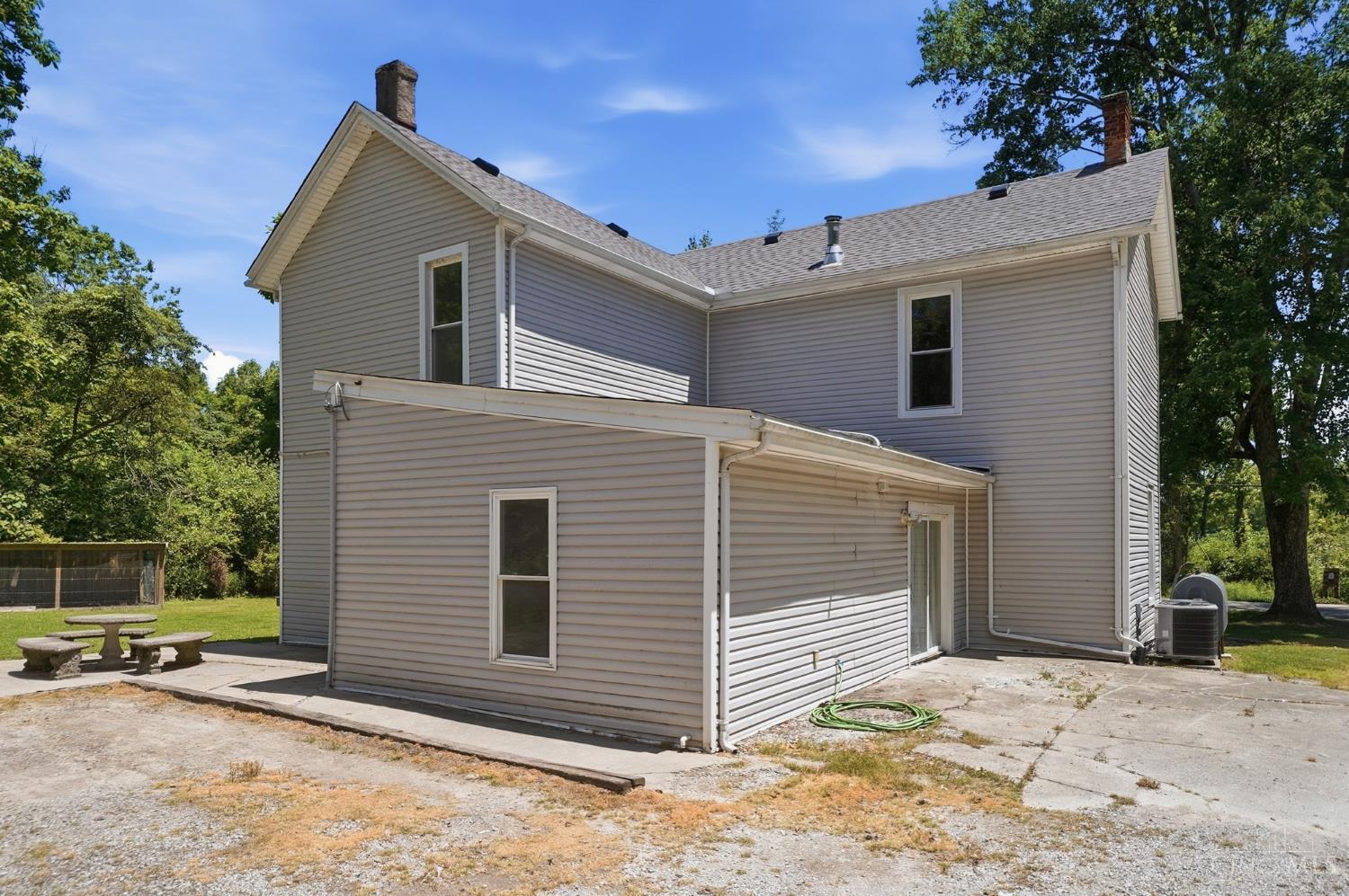 2702 St Rt 232, Tate Twp, OH, 45106 — photo 49