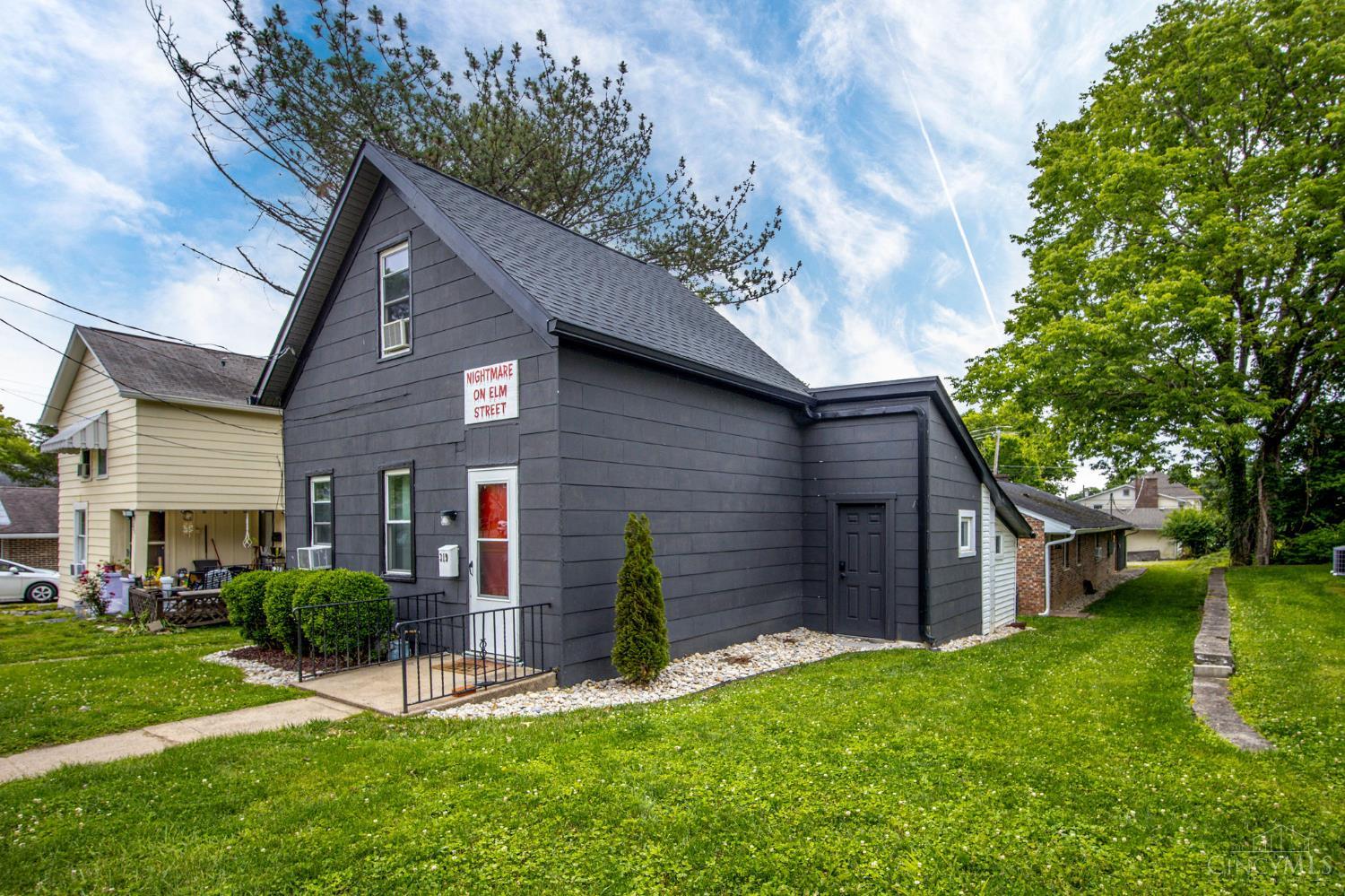 319 Elm Street, Oxford, OH, 45056 — photo 6