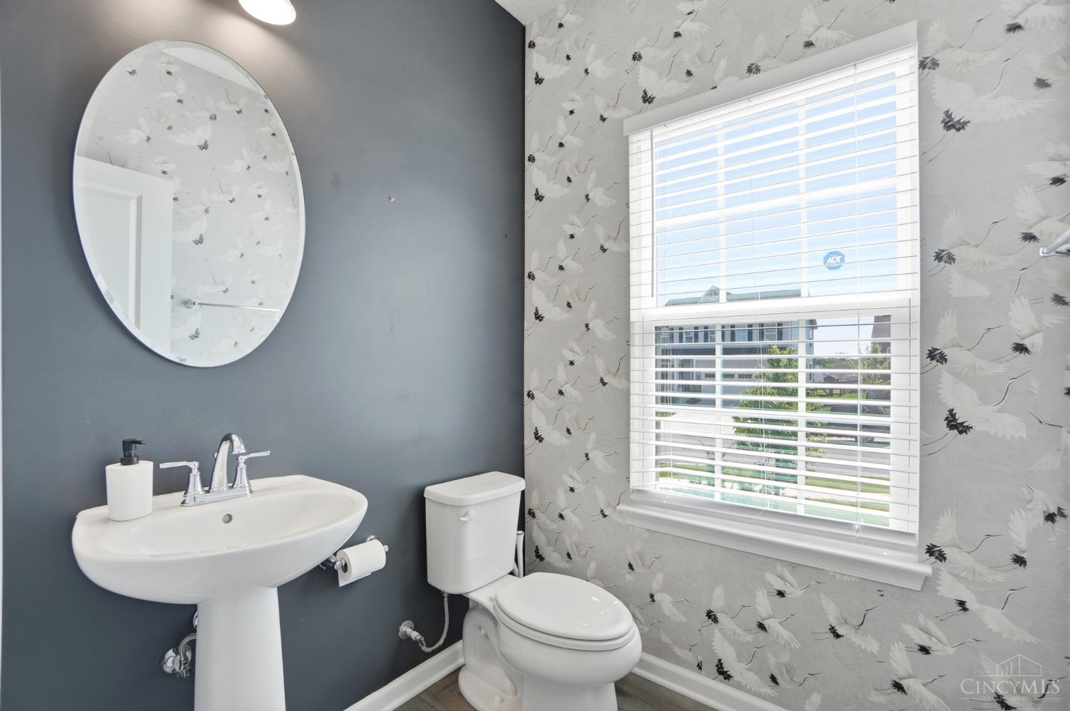 5989 Outlook Court, Hamilton Twp, OH, 45152 — photo 18