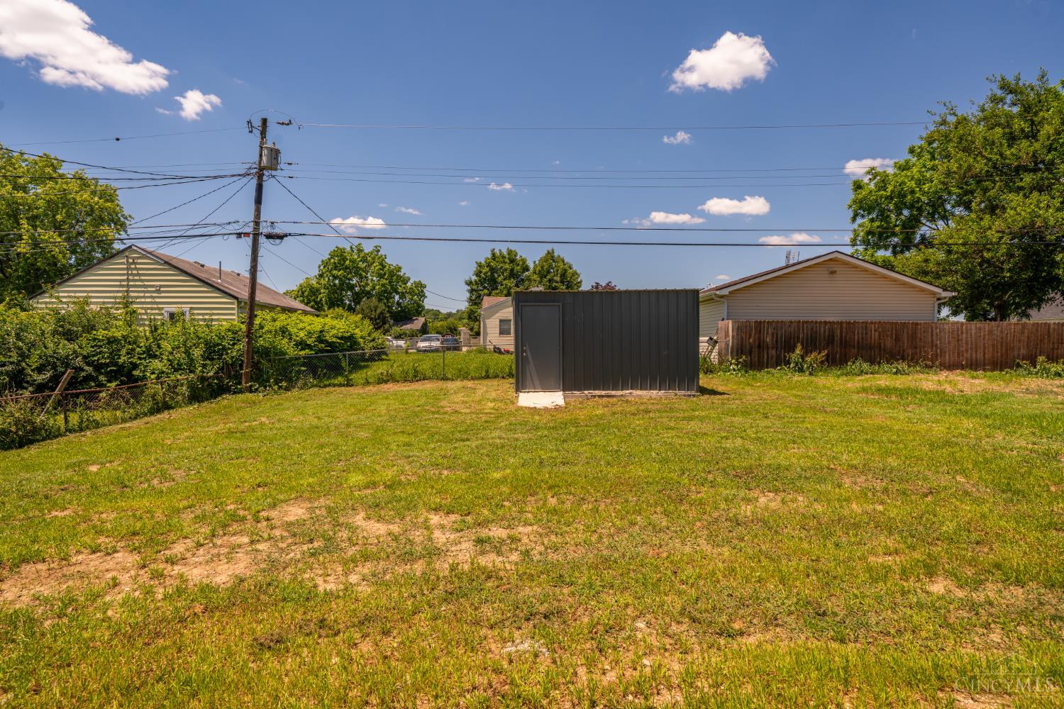 2853 Gladstone Street, Moraine, OH, 45439 — photo 27