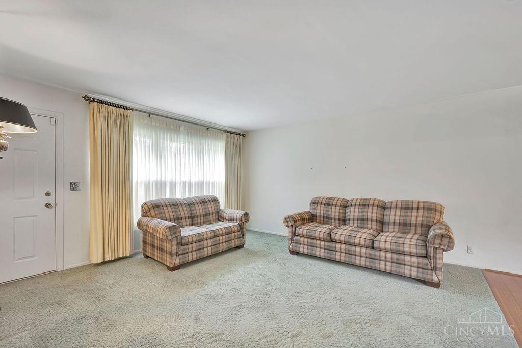 60 Chamberlin Court, Hamilton, OH, 45013 — photo 6