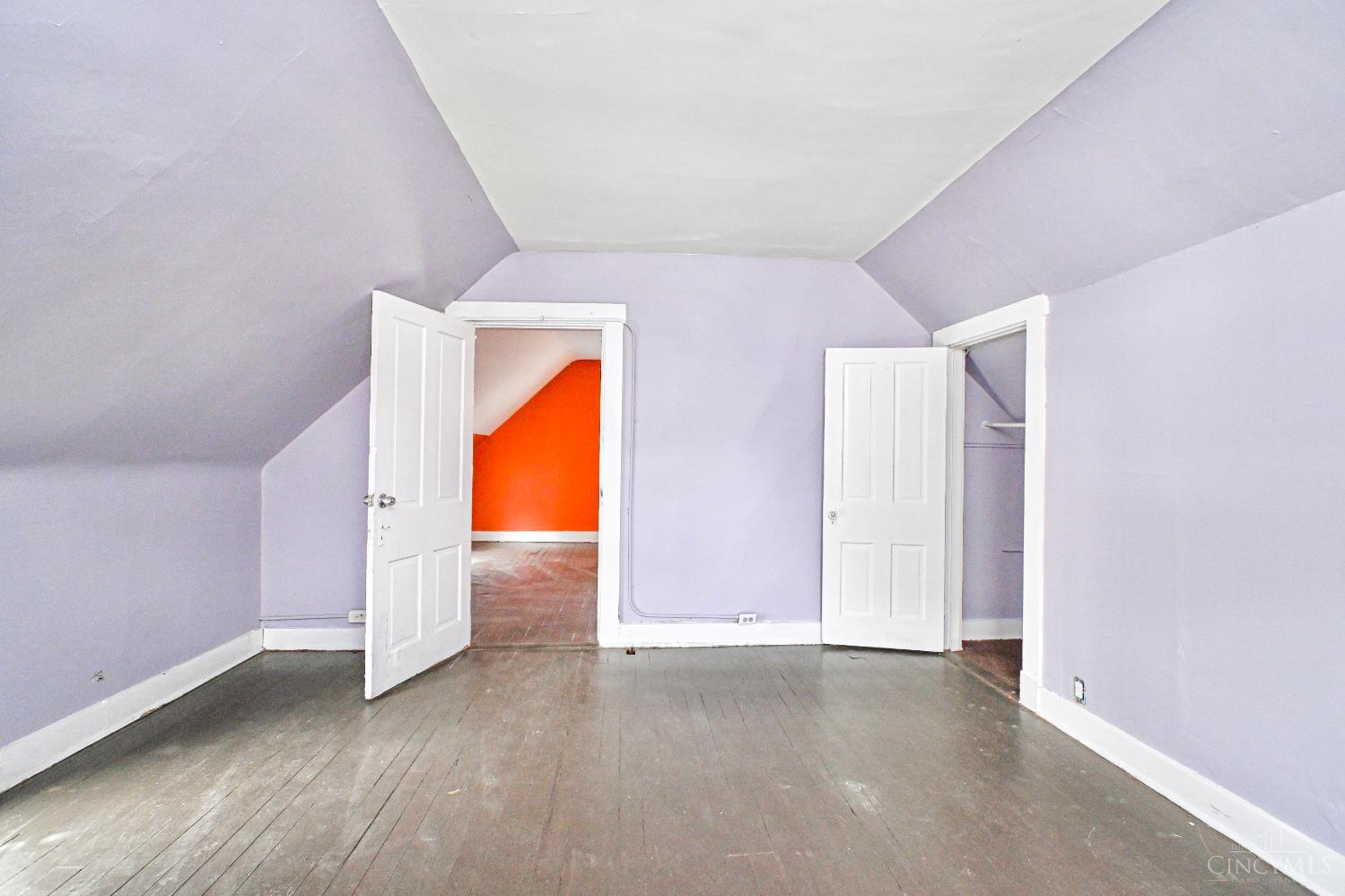 303 Walnut Street, Elmwood Place, OH, 45216 — photo 31